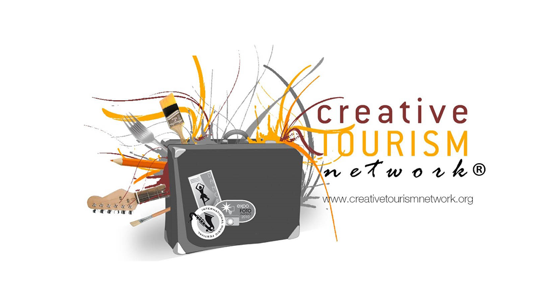 creativetourismnetwork.org