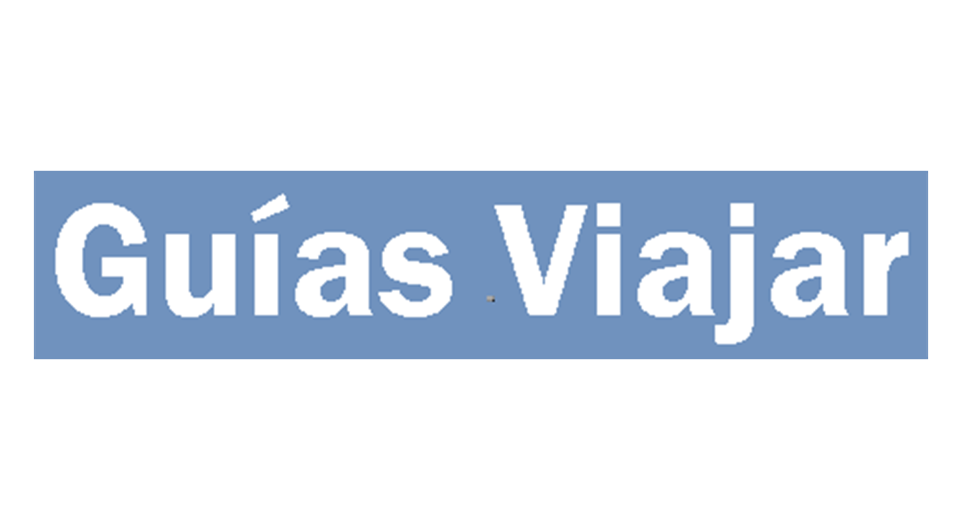 guias-viajar.com