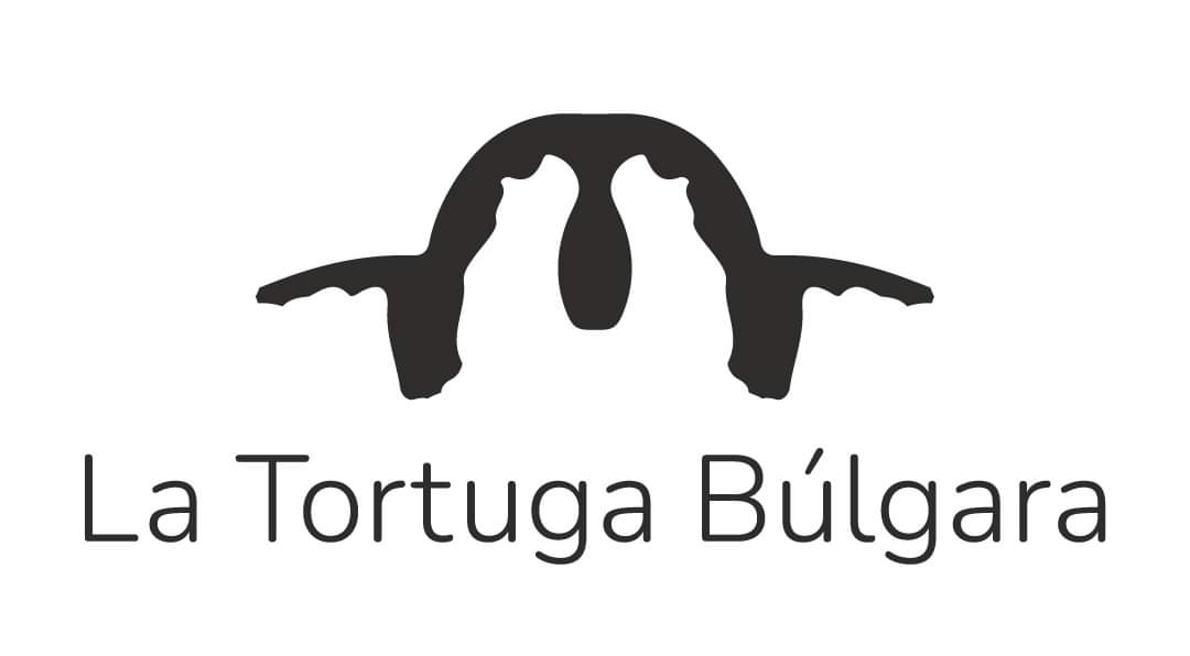 latortugabulgara.com