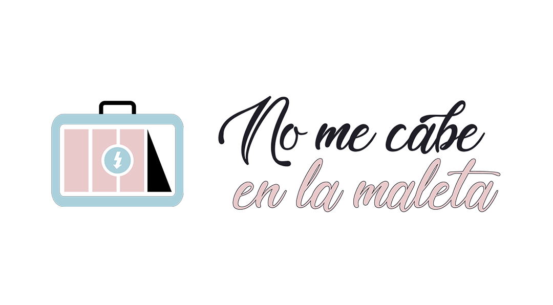 nomecabeenlamaleta.com