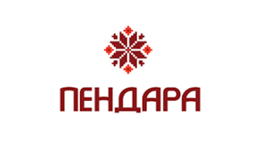 pendara.bg