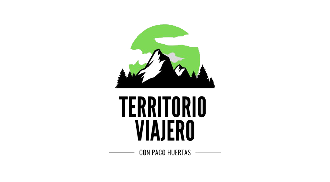 radioviajera.com
